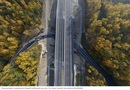 Trzy wyzwania dla innowacyjnego budownictwa w Polsce